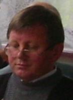 Jan Lange